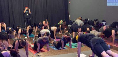 ddp yoga free|Iba pa.